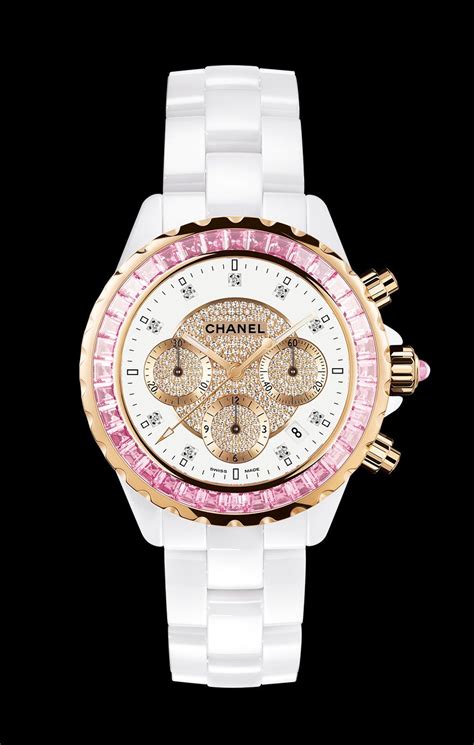 does chanel have online shopping|chanel watches official site.